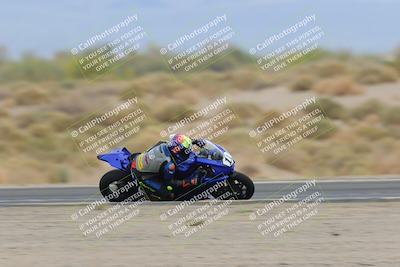 media/Apr-12-2025-Race Pace (Sat) [[9230add55f]]/Verified/4-Turn 14 Inside Pans (1040am)/